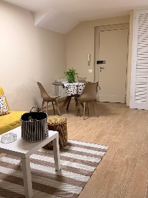Foto Appartamento a Camaiore Lido di Camaiore di 60 m² con 3 locali