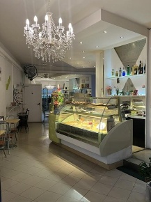 Foto Bar a Calci Centro di 80 m² con 3 locali in vendita