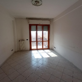 Foto Appartamento a Empoli Carraia - Torricelli di 87 m² con 4 locali
