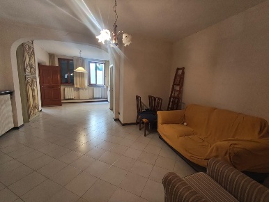 Foto Appartamento a Lucca Piazza Anfiteatro - Torre Guinigi di 70 m²