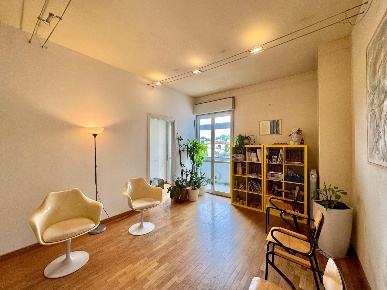 Foto Appartamento a Lucca San Marco - Acquacalda di 70 m² con 4 locali