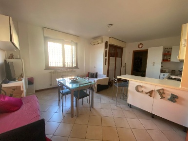 Foto Appartamento a Pisa Pisanova - Pardi di 71 m² con 3 locali in vendita