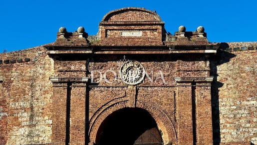 Foto Appartamento a Siena Fuori Porta Camollia di 67 m² con 4 locali