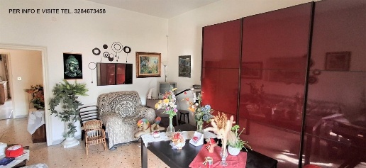 Foto Appartamento a Grosseto Stazione - Via Roma di 160 m² con 6 locali