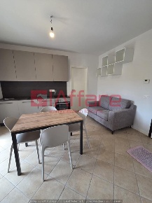 Foto Appartamento a Pontedera Villaggi, Bellaria di 40 m² con 2 locali