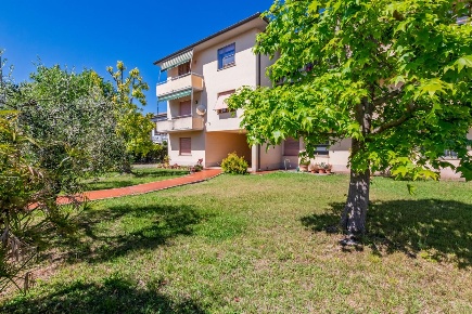 Foto Appartamento a Vecchiano Vecchiano Nodica di 90 m² con 4 locali