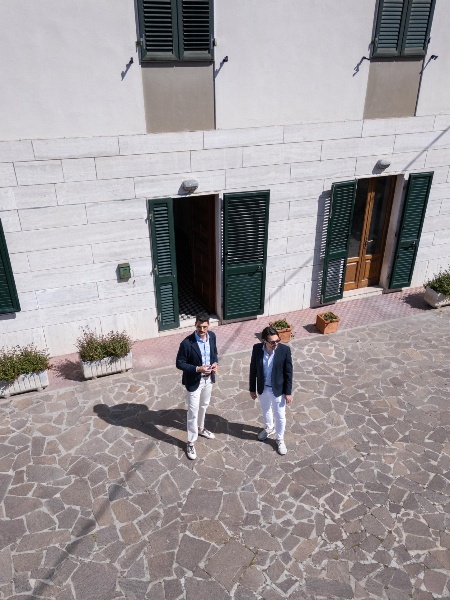 immagine annuncio 2 di 15
