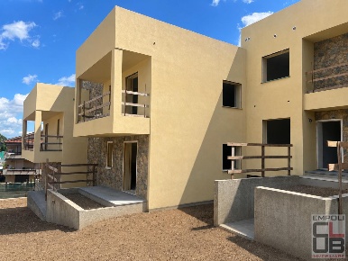 Foto Appartamento a Lastra a Signa Centro di 140 m² con 4 locali in vendita