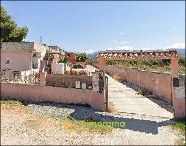 Foto Appartamento Quartu Sant'Elena Foxi, Sant'Andrea di 60 m² con 4 locali
