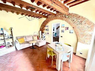 Foto Appartamento a Pisa Porta Fiorentina - Leopolda di 50 m² con 2 locali