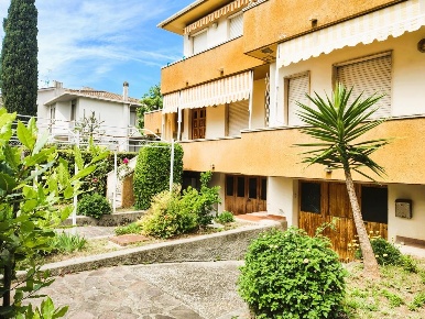 Foto Appartamento a Rosignano Marittimo Rosignano Solvay di 90 m²