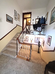 Foto Appartamento a Empoli Pretura - Sanzio di 90 m² con 4 locali