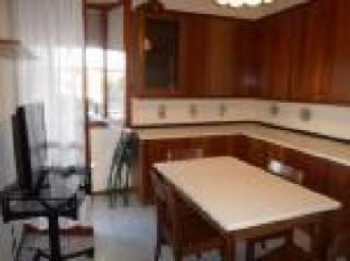 Foto Appartamento a Pisa Pratale di 110 m² con 5 locali in affitto