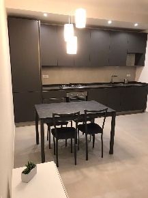 Foto Appartamento a Lucca San Marco - Acquacalda di 70 m² con 1 locali