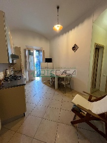 Foto Appartamento a Pisa Marina di Pisa di 40 m² con 2 locali in affitto