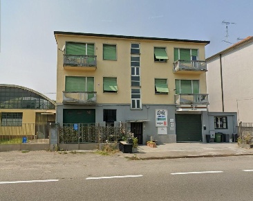 Foto Appartamento a Rozzano Centro di 243 m² con 4 locali in vendita
