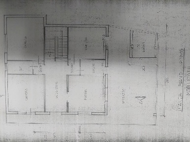 Foto Casa indipendente a Castelfranco di Sotto Centro di 270 m² in vendita