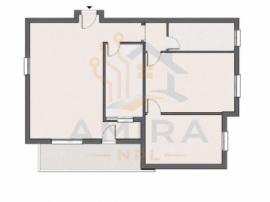 Foto Box a Ornago Centro di 14 m² con 1 locali in vendita