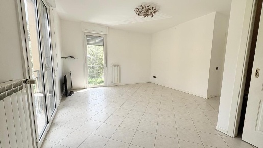 Foto Appartamento a Lucca Mugnano di 65 m² con 4 locali in vendita