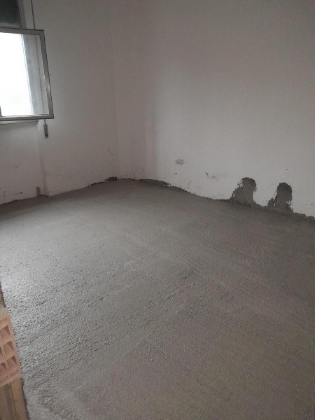 casa indipendente in vendita a Pisa in zona Quartiere San Martino