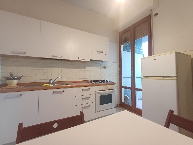 Foto Appartamento a Siena Petriccio - Acquacalda di 94 m² con 4 locali