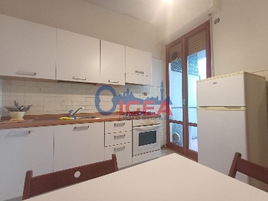 Foto Appartamento a Siena Petriccio - Acquacalda di 94 m² con 4 locali
