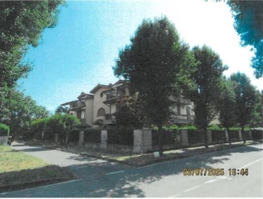 Foto Appartamento a Truccazzano di 85 m² con 2 locali in vendita