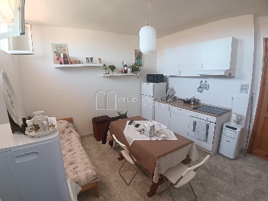 Foto Appartamento a Pisa Porta Fiorentina - Leopolda di 25 m² con 1 locali