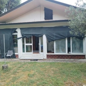 Foto Casa indipendente a Massa Bondano - Partaccia di 100 m² con 4 locali