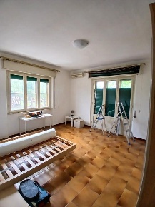 Foto Appartamento a Pisa Porta a Lucca di 95 m² con 4 locali in affitto