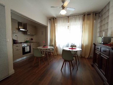 Foto Appartamento a Pisa Pratale di 110 m² con 4 locali in vendita