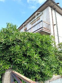 Foto Villa unifamiliare a Rosignano Marittimo Rosignano Solvay di 170 m²