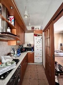 Foto Appartamento a Rozzano Centro di 94 m² con 4 locali in vendita