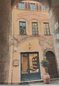 Foto Appartamento a Lucca Arancio di 75 m² con 3 locali in vendita