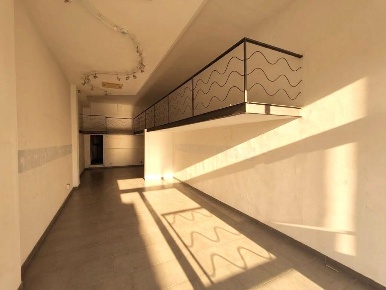 Foto Negozio a Casciana Terme Lari Le Casine Perignano Spinelli di 85 m²