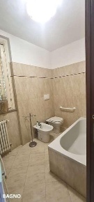 Foto Appartamento a Lesmo di 116 m² con 3 locali in vendita