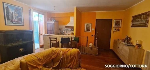 immagine annuncio 2 di 9