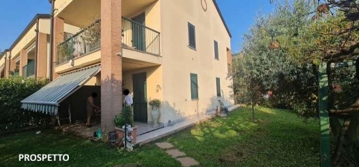 immagine annuncio 3 di 9