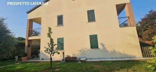 immagine annuncio 7 di 9
