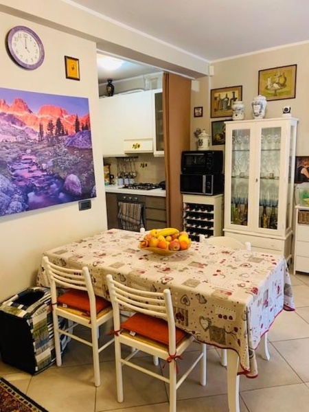 immagine annuncio 8 di 13