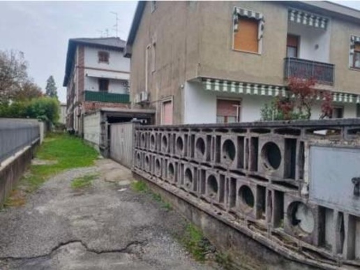 immagine annuncio 2 di 4