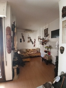 Foto Appartamento a Arcore Centro di 90 m² con 3 locali in vendita