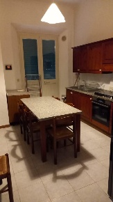 Foto Appartamento a Pisa Porta a Lucca di 120 m² con 5 locali in affitto