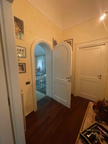 casa indipendente in vendita a Crespina Lorenzana in zona Crespina