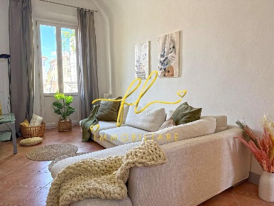 Foto Casa indipendente a Rosignano Marittimo di 160 m² con 5 locali