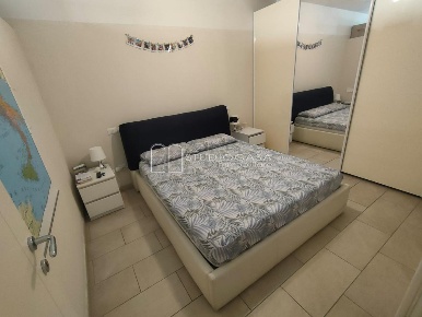 Foto Appartamento a San Giuliano Terme Ghezzano di 55 m² con 2 locali
