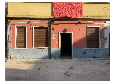 Foto Appartamento a Varedo di 76 m² con 2 locali in vendita