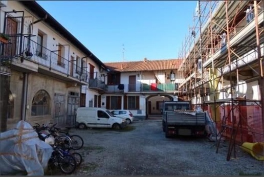 immagine annuncio 1 di 9