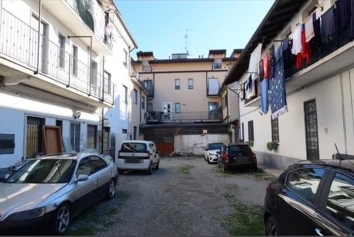 immagine annuncio 2 di 9