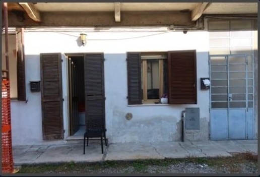immagine annuncio 3 di 9